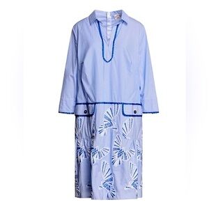 Madison Commons dress size 38